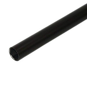 yzsbXz 艻H CN^[pCv H-1200 S BL ubN 28×1200mm