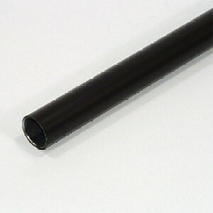 yzsbXz 艻H CN^[pCv H-2000 S BL ubN 28×2000mm