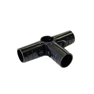 艻H CN^[^WCg HJ-3 S ubN 28CN^[WCg