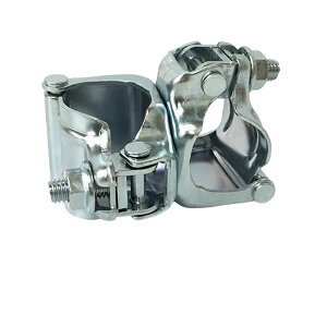 nCWbN PǃNv  27.2ӗp