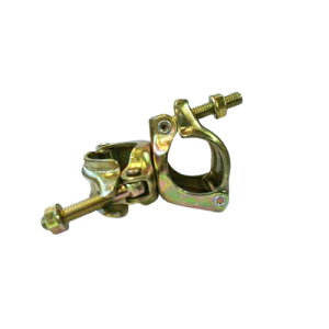 Nv  48.6 a Nv PǃNv ٌ