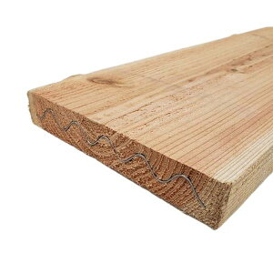 yzsbXz   O[ 35mm×200mm×2000mm gB