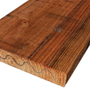 yzsbXz Y  4M×36×210 p gB S