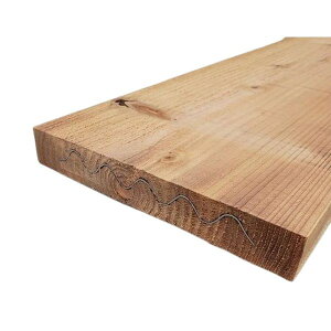 yzsbXz   O[ 35mm×240mm×4000mm gB r(GR)