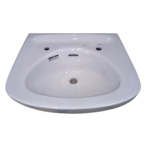 yzsbXz LIXIL INAX t^ʊ L-132G(BW1) Ǖt^Cv  ʑ NV