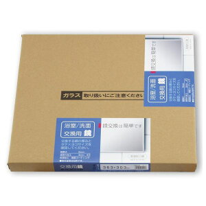 v p~[ N-5 c457×363mm C  ʏ