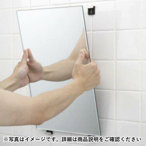 v p~[ N-2 c406×305mm C  ʏ