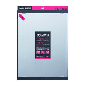 v ~[ WXs^ JM-4N 457×356×5mm C  ʏ