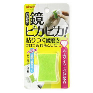 \ BX821 ACZ AJ ER C  ʏ