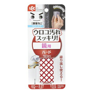 bN  ̃_ChER BB-395 C  ʏ