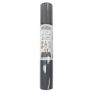 ]y \tgoX}bg _[NO[ 40×60cm RYi