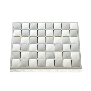 y󂠂zJ ]ytBbg^CoX}bg 40×52cm O[ HO1916