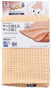 y󂠂zRY SUSURۃ^IX^CoX}bg M 43×60cm sN