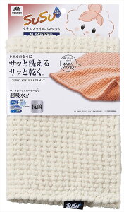 y󂠂zRY SUSURۃ^IX^CoX}bg M 43×60cm x[W