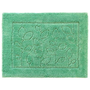 �y�󂠂�z�I�J ���x�ǍD�t�@�C�� �o�X�}�b�g ��45×60cm �O���[��