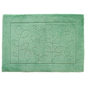 y󂠂zIJ xǍDt@C oX}bg 60×85cm O[