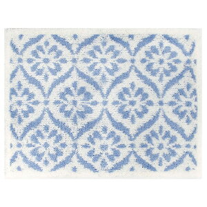 y󂠂zIJ oX}bg xǍD {[e zCg 45×60cm