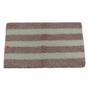 y󂠂zKYUSO oX}bg V[h sN 45×60cm 717631