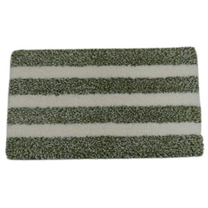 y󂠂zKYUSO oX}bg V[h O[ 45×60cm 717631