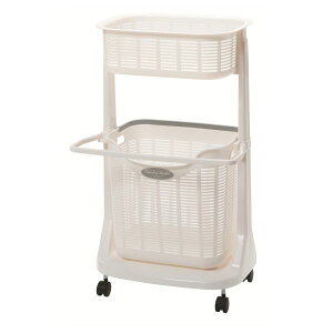 yzsbXz TR[vX`bN h[oXPbg oX}bgnK[t zCg BH-302 󂩂 h[S 2i LX^[t 