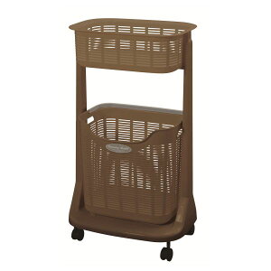 yzsbXz TR[vX`bN h[oXPbg uE SH-300 󂩂 h[S 2i LX^[t 