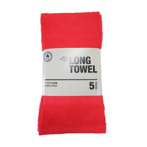 y󂠂z256J[^I 5g bh tFCX^I