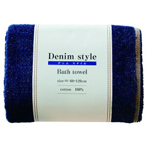 y󂠂zVn fjX^C oX^I 60×120cm