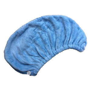 y󂠂zɂӂ wALbv t[ u[