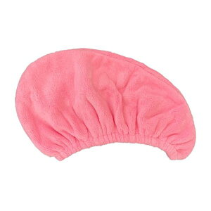 y󂠂zɂӂ wALbv t[ sN