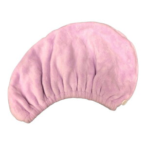 y󂠂zɂӂ wALbv t[ x_[