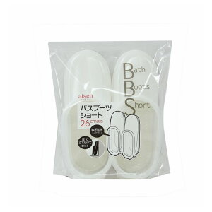 oXu[cV[g zCg BB065 ACZ Cu[c