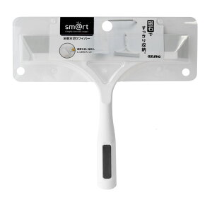 sm@rt764 ؂胏Cp[ AY}H C | }Olbg  [