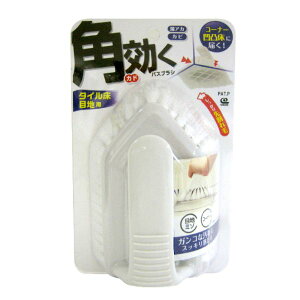 CY p oXuV ^CEڒnp BT-120 C  |