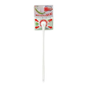 aY TOWA ytBbg oXN[i[ 30037 C  | oXX|W t