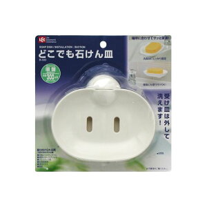 y󂠂zbN ǂł΂M zCg B-333 ΂u ΂ z