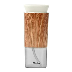 y󂠂zCtIv_Nc [d I[gfBXyT[ AR[p I[hv[ PR-EA001-OP nhfBXyT[  [d 