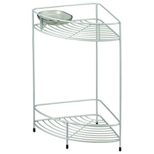 �A�X�x�� ASVEL N�EW�R�[�g �R�[�i�[���b�N 2�i �V���o�[ �����C ���� ���[ �{�g�����b�N