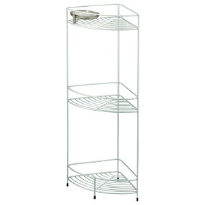 yzsbXz AXx ASVEL NEWR[g R[i[bN 3i Vo[ C  [ {gbN