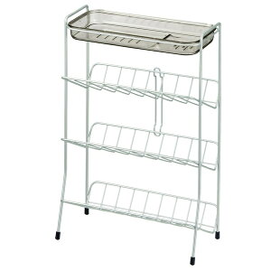 AXx ASVEL NEWR[g Vv[bN 4i Vo[ C  [ {gbN