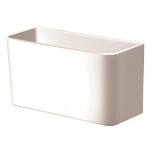 AXx bNXMG `[ubN }Olbg zCg C   [