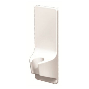 AXx bNXMG V[tbN }Olbg zCg C   [