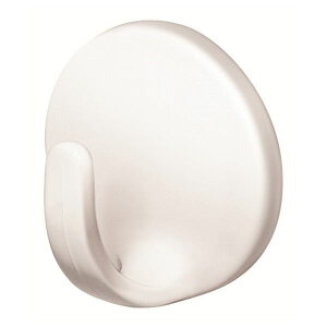 AXx bNXMG tbN 2 }Olbg zCg C   [