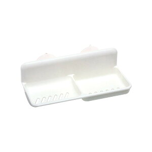 y󂠂zbN ΂񃉃bN _u zCg B-340 ΂u ΂ z