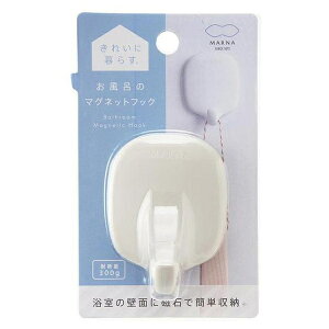 y󂠂z}[i ꂢɕ炷 C̃}OlbgtbN zCg W609W C  [