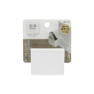 aY SQ OPCh|Pbg ^ C  [