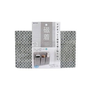 aY FB EH[|Pbg M C   }Olbg [