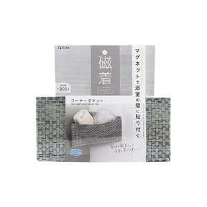 y󂠂zaY FB R[i[|Pbg }Olbg C  [