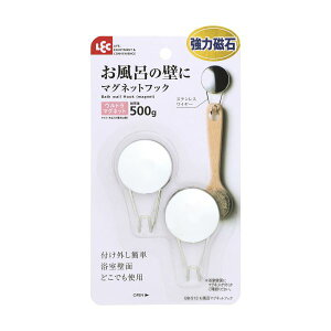 C}OlbgtbN 2 BB-513 bN C   [