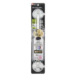 Lk Xe^I| vbVWFz őS55cm B00430 bN C  ʏ [ ^InK[