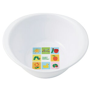 xr[ ͂؂ނ BBS1 XP[^[ qǂp C ʊ